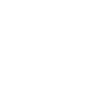 https://www.astriefuturo.it/wp-content/uploads/2018/05/leo.png