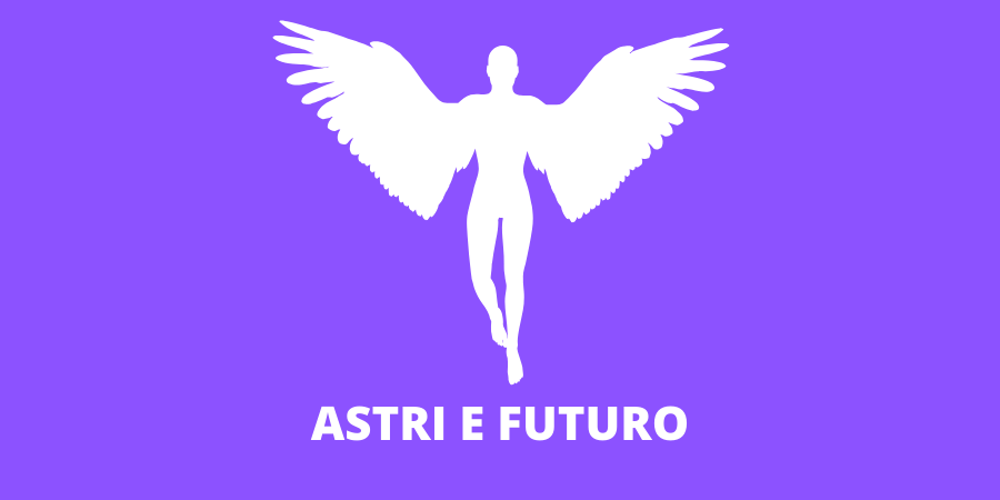 https://www.astriefuturo.it/wp-content/uploads/2019/03/Le-carte-degli-angeli-3.png