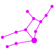 Segno zodiacale vergine zodia