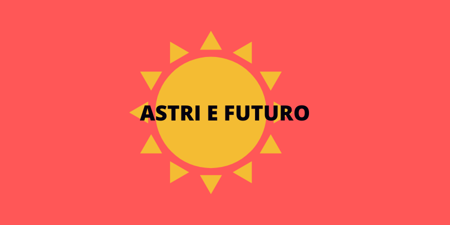 https://www.astriefuturo.it/wp-content/uploads/2019/07/Come-scoprire-il-tuo-tarocco-di-nascita.png