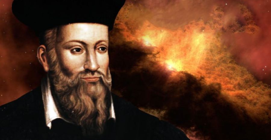 https://www.astriefuturo.it/wp-content/uploads/2019/10/Nostradamus.jpg