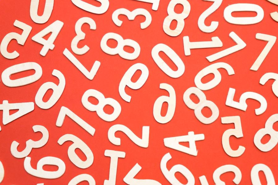 https://www.astriefuturo.it/wp-content/uploads/2019/11/Significato-dei-numeri-angelici.jpg