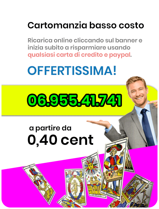 https://www.astriefuturo.it/wp-content/uploads/2019/12/BANNER-4-1-Tarocchi-Online.gif