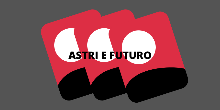 https://www.astriefuturo.it/wp-content/uploads/2020/01/Significato-degli-Arcani-Maggiori-dei-Tarocchi.png