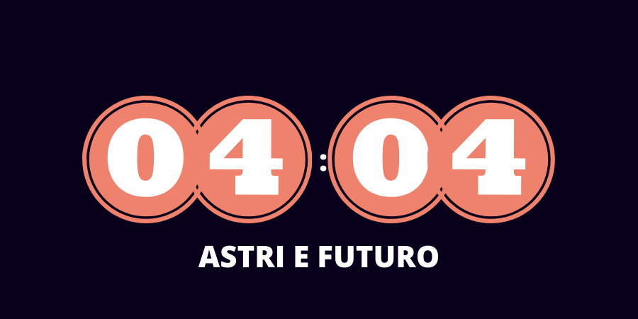 https://www.astriefuturo.it/wp-content/uploads/2020/02/Ora-doppia-04-04.png