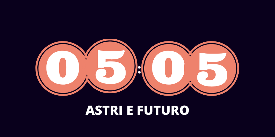 https://www.astriefuturo.it/wp-content/uploads/2020/02/Significato-dellora-doppia-05-05.png