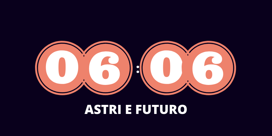 https://www.astriefuturo.it/wp-content/uploads/2020/02/Significato-dellora-doppia-0606.png