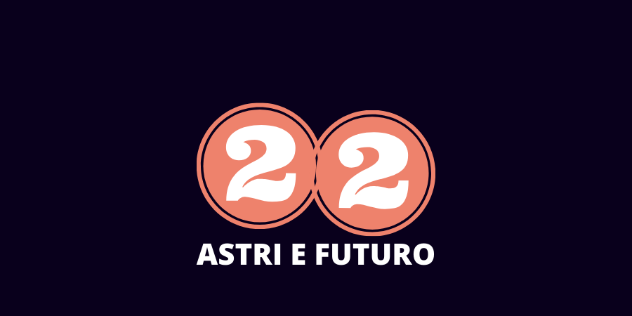 https://www.astriefuturo.it/wp-content/uploads/2020/02/Significato-dellora-doppia-2222.png