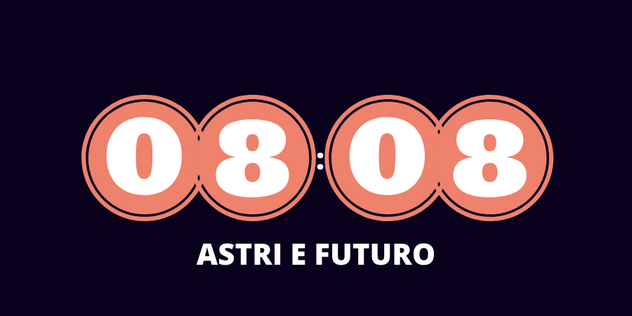 https://www.astriefuturo.it/wp-content/uploads/2020/03/Significato-dellora-doppia-08-08.png