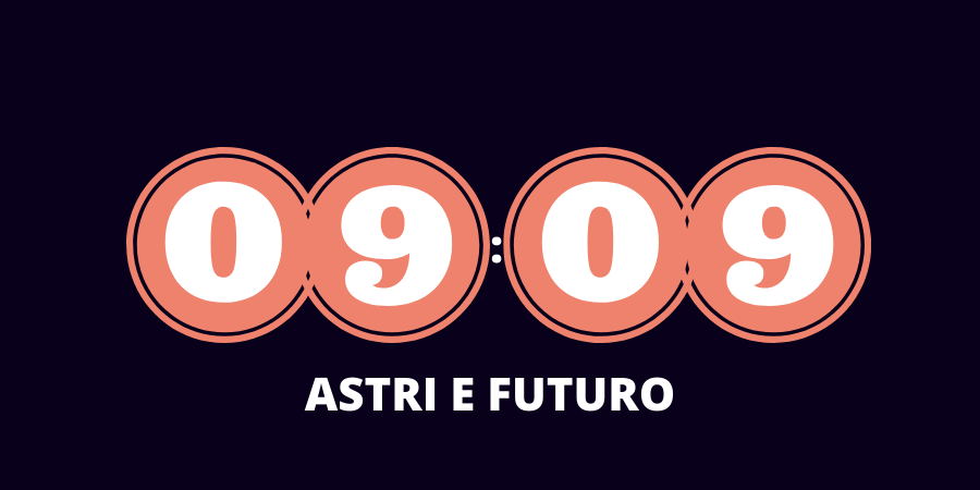 https://www.astriefuturo.it/wp-content/uploads/2020/03/Significato-dellora-doppia-09-09.png