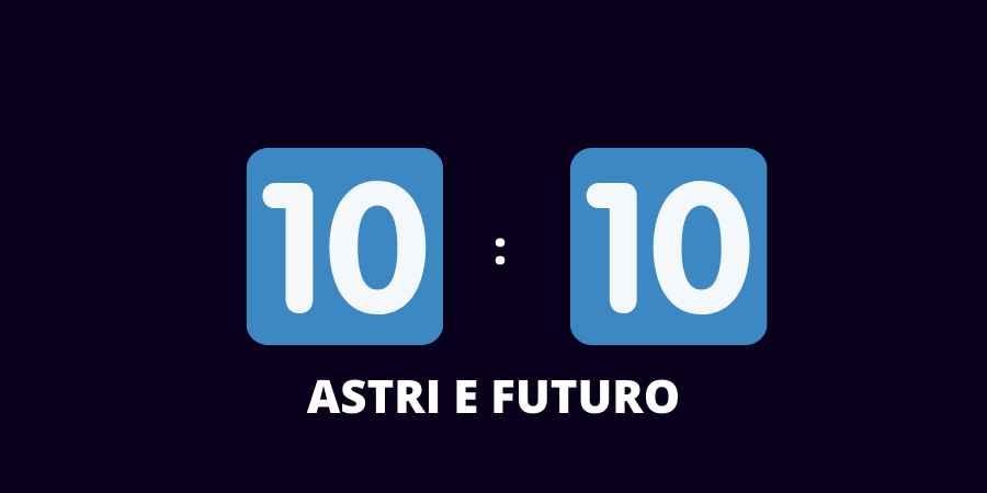 https://www.astriefuturo.it/wp-content/uploads/2020/03/ora-doppia-10-10.png