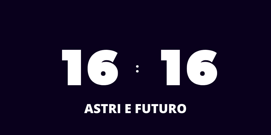 https://www.astriefuturo.it/wp-content/uploads/2020/04/ora-doppia-16-16.png