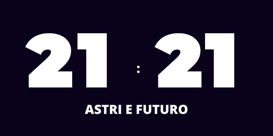https://www.astriefuturo.it/wp-content/uploads/2020/06/ora-doppia-21-21.png