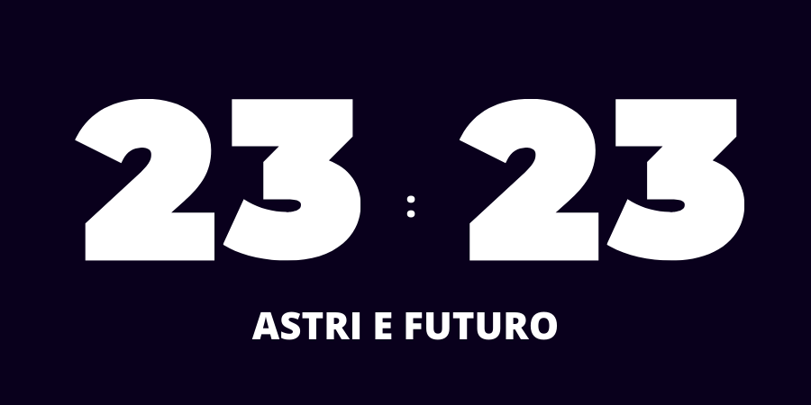 https://www.astriefuturo.it/wp-content/uploads/2020/06/ora-doppia-23-23.png