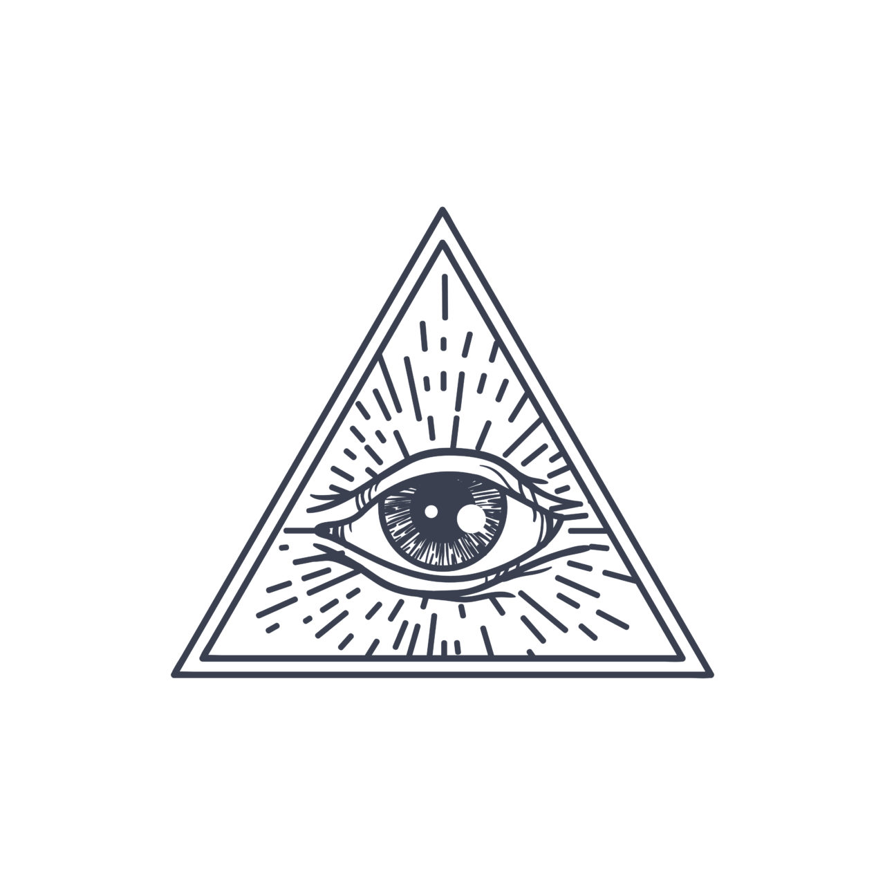 https://www.astriefuturo.it/wp-content/uploads/2020/07/All-Seeing-Eye-in-Triangle1-1280x1280.jpg
